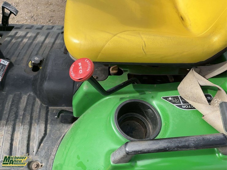 john-deere-2305-image-14