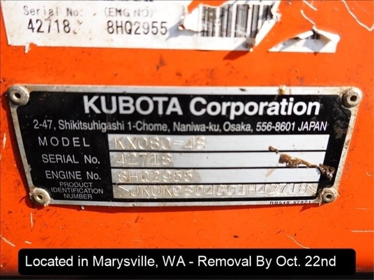 2018-kubota-kx080-image-17