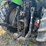 2023-deutz-fahr-6140-image-19