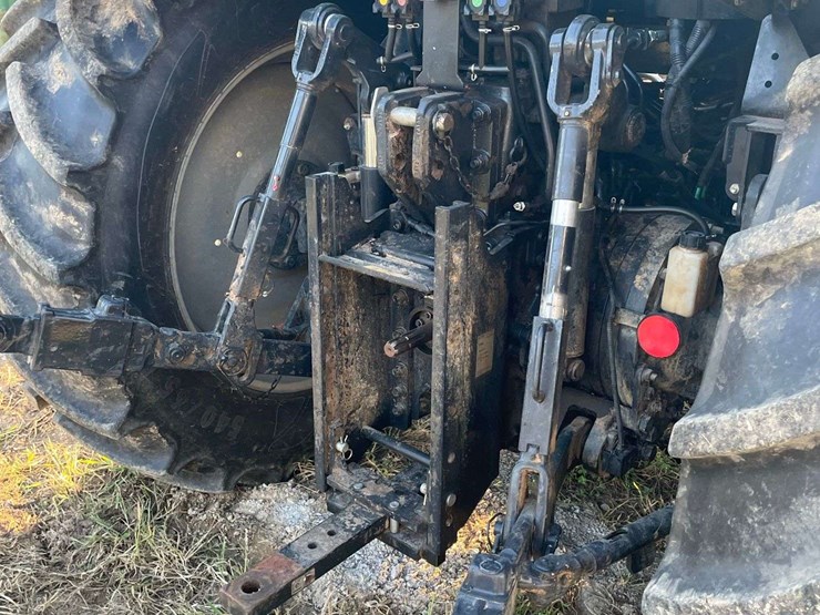 2023-deutz-fahr-6140-image-19