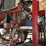 #125-•-2023-echo-45hd2-hydraulic-bandmill-image-27