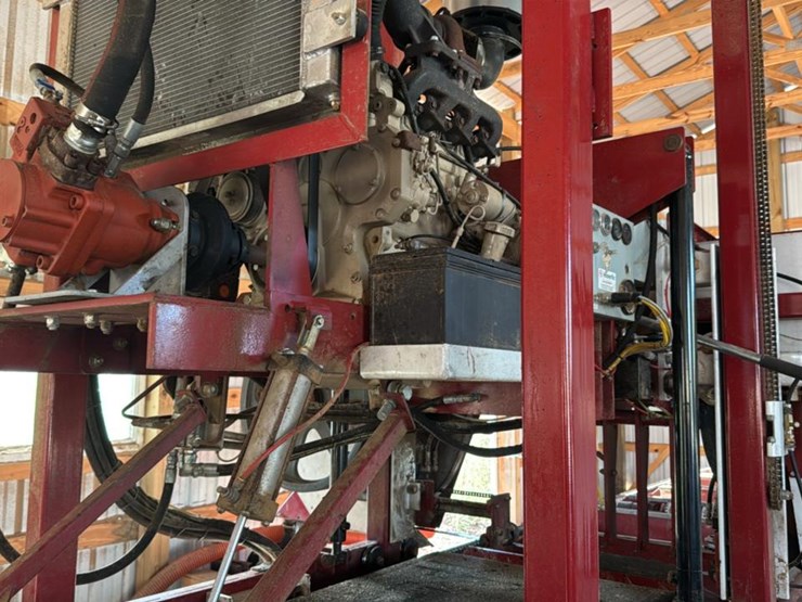 #125-•-2023-echo-45hd2-hydraulic-bandmill-image-27
