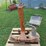 bumper-jack-image-1
