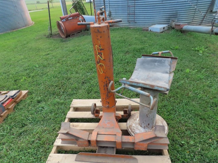 bumper-jack-image-1