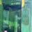 john-deere-4020-image-35