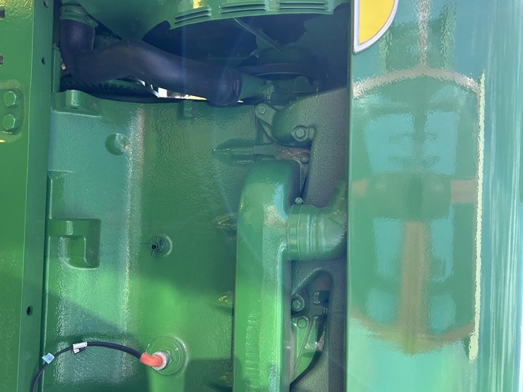 john-deere-4020-image-35