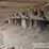 2018-komatsu-pc390-lc-11-image-23