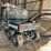 polaris-ranger-500-image-5