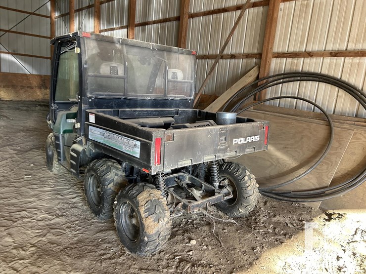 polaris-ranger-500-image-5