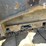 2004-volvo-ec210c-lc-image-83