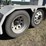 2009-kenworth-t800-image-9
