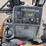2014-deere-410k-image-40