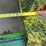 john-deere-4455-image-54