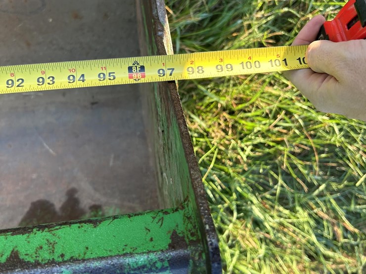 john-deere-4455-image-54