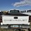 2006-chevrolet-2500hd-image-25