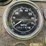 ford-lts9000-image-39
