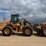 2002-case-621d-xt-image-5