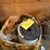 fencing-equipment-&-poles-image-4
