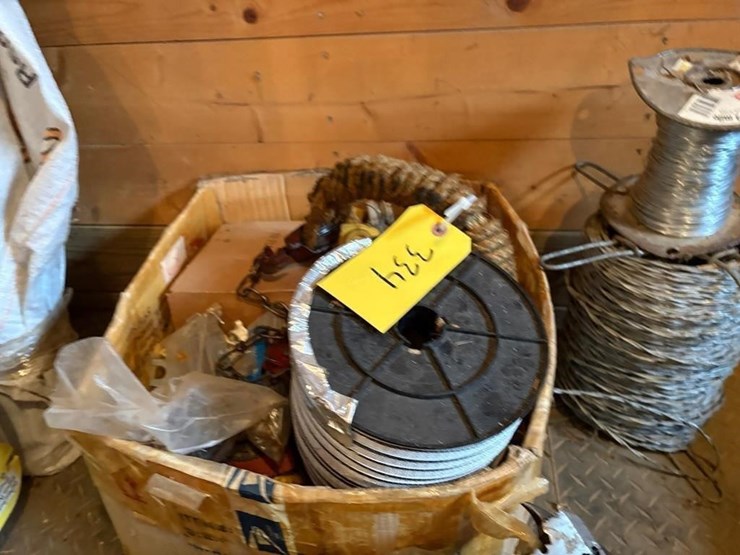 fencing-equipment-&-poles-image-4