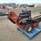 2006-ditch-witch-1330-image-3