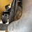john-deere-500-image-44