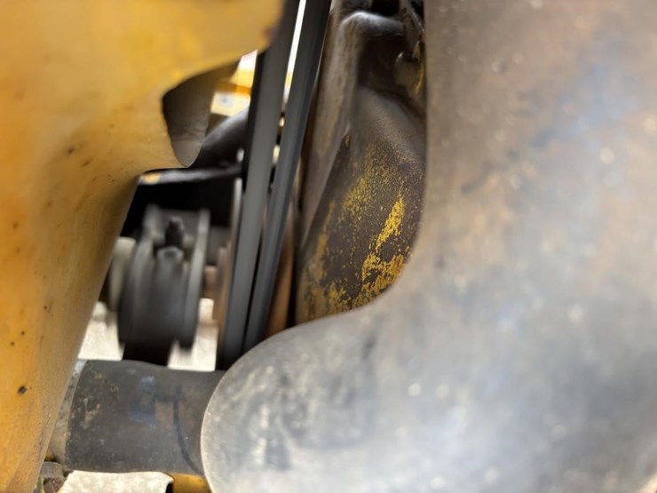 john-deere-500-image-44