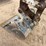 2020-takeuchi-tb240-image-20