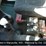 2008-kenworth-t800-image-22