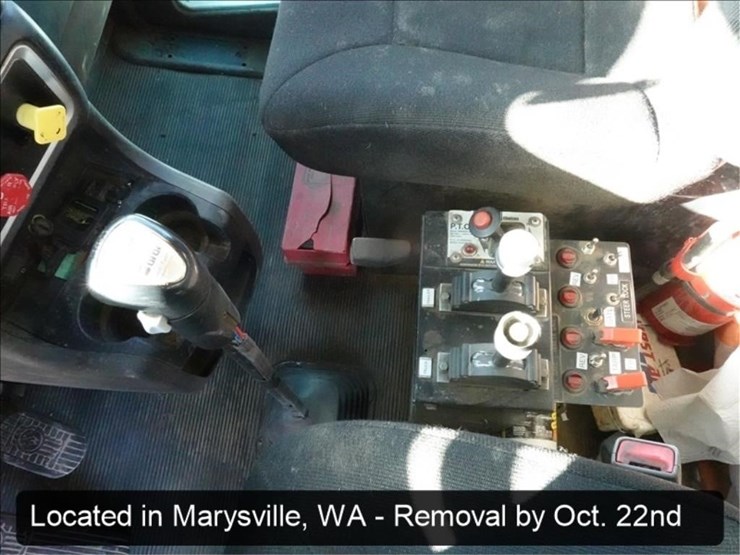 2008-kenworth-t800-image-22