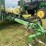 john-deere-7200-image-49