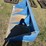 8ft-blue-skid-steer-bucket-image-2
