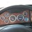 2004-peterbilt-357-image-44