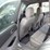 2003-subaru-forester-image-7