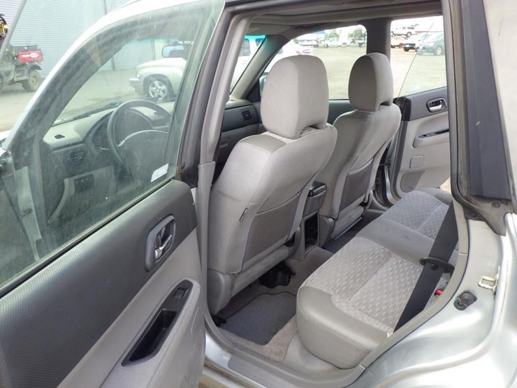 2003-subaru-forester-image-7