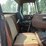 1991-caterpillar-3406b-image-20