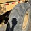 deere-772a-image-37