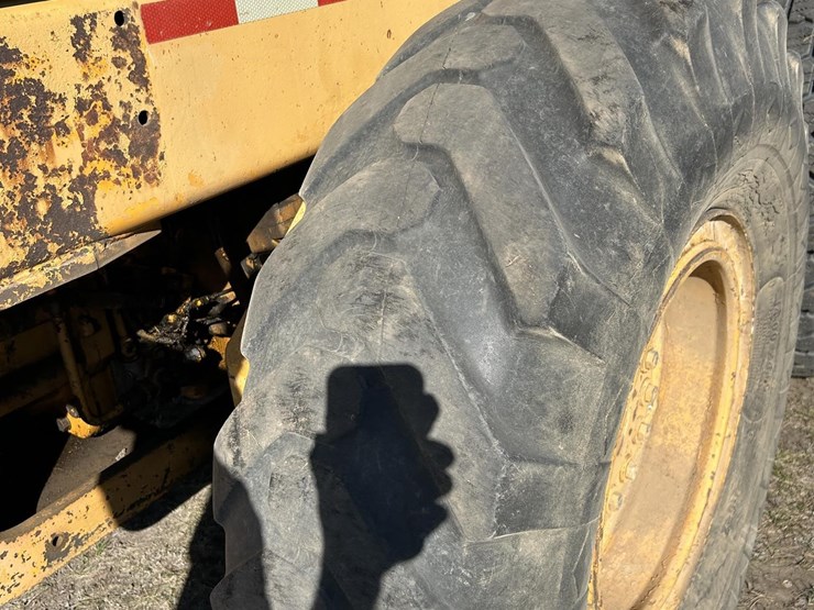 deere-772a-image-37