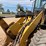 2017-caterpillar-908m-image-14