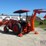 2015-kubota-mx4800-image-9