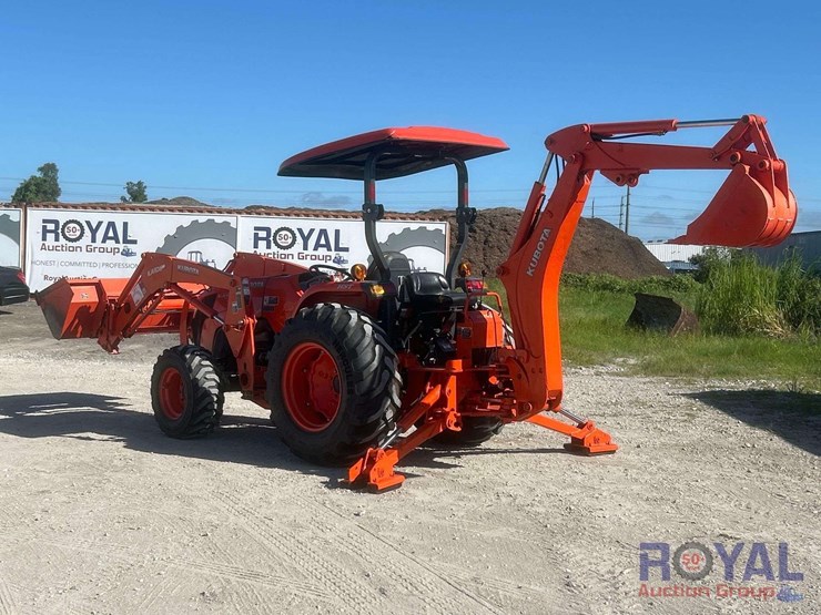 2015-kubota-mx4800-image-9