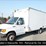 2003-ford-e350-image-1