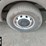 2019-ford-transit-image-8
