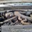 2013-ford-f550-image-24