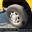 ford-f150-xl-image-22