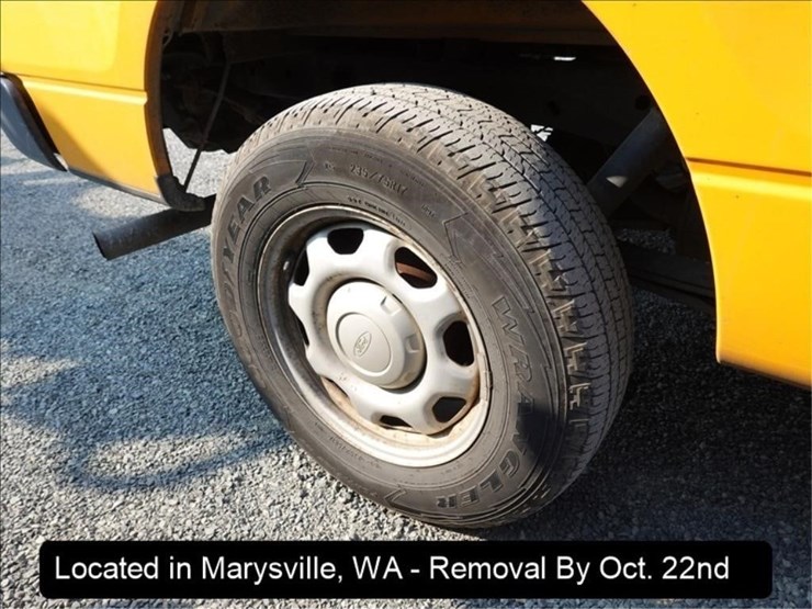 ford-f150-xl-image-22