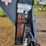 #109-•-2020-40-foot-pj-gooseneck-trailer-image-5