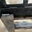 2010-caterpillar-257b-image-62