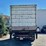 2013-ford-f750-xl-image-4