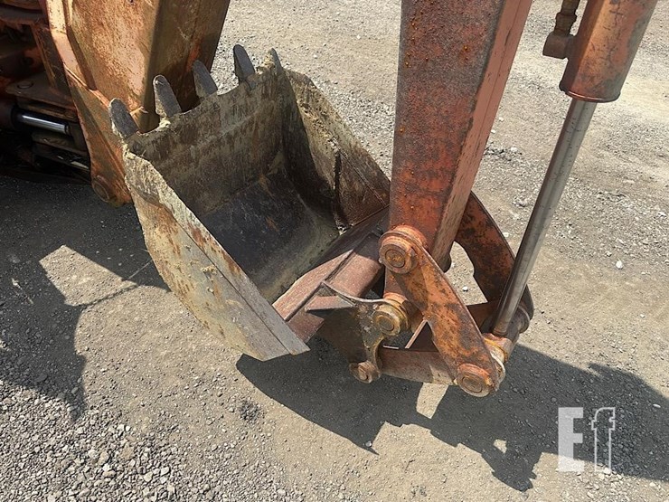 kubota-l3350-image-20