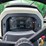 john-deere-5085e-image-13